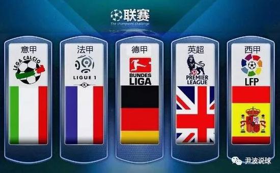 哈登穩健發